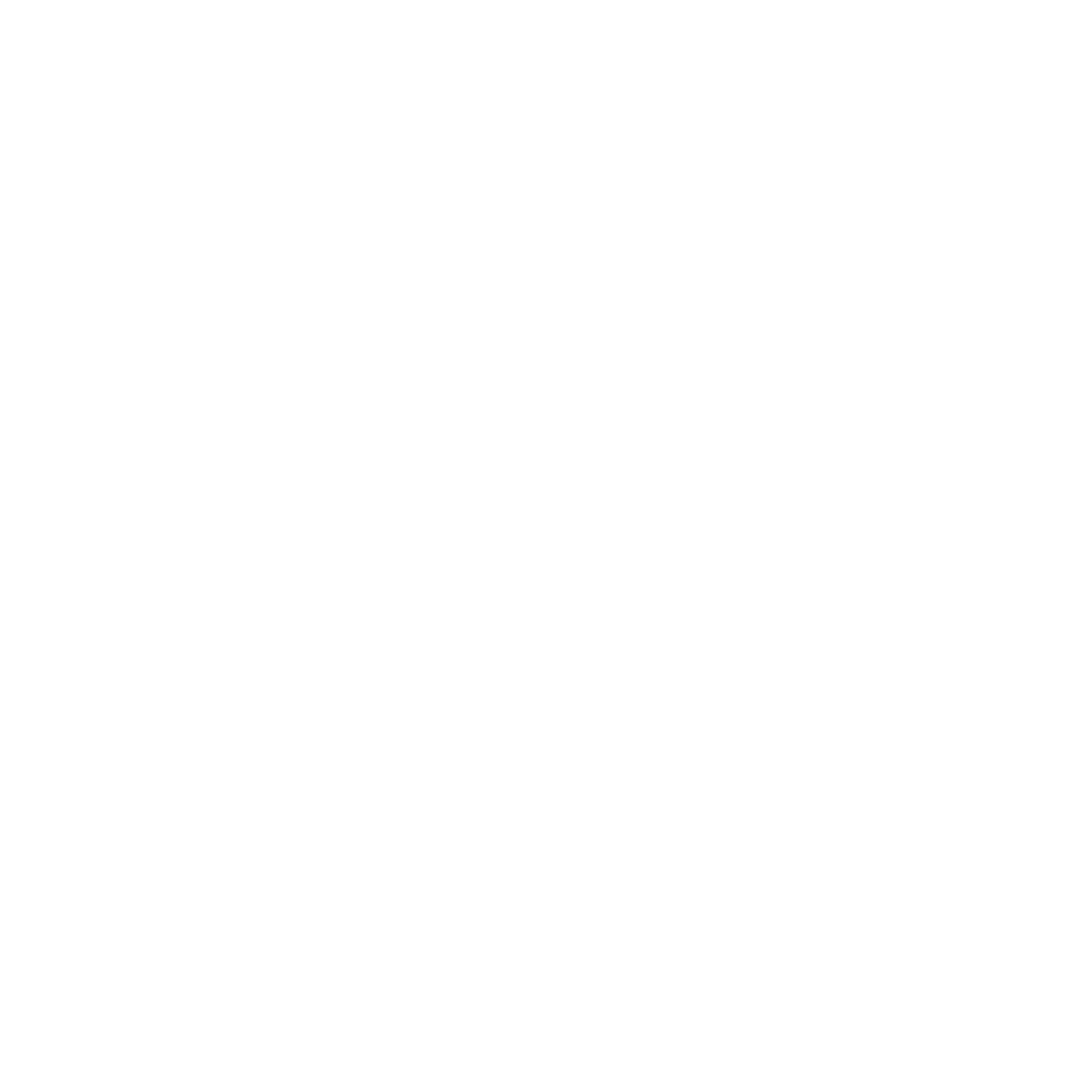Hoteles ilar