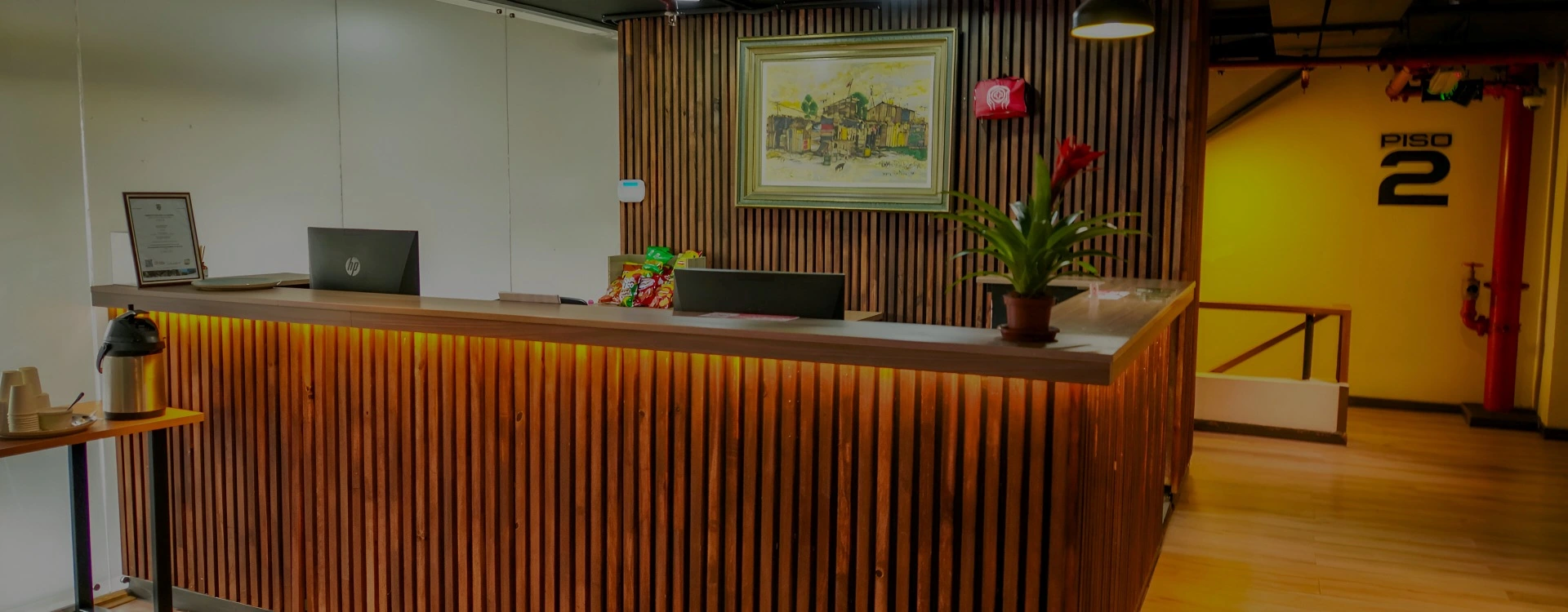 Nosotros-hoteles-ilar