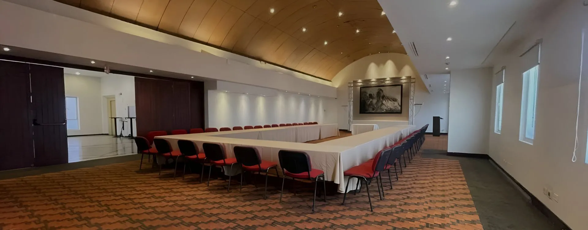 conferencias-eventos-ilar