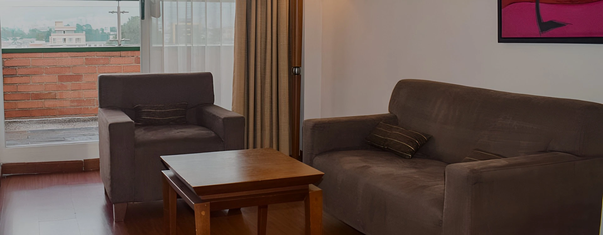 contactanos-hoteles-ilar